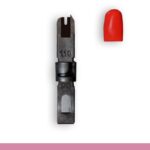 Replacement Blade for 110/66 Type Punch-Down Tool