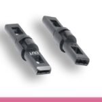 Replacement Blade for 66 Type Punch-Down Tool