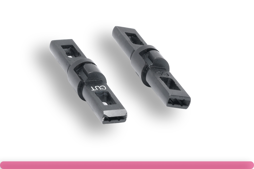 68tl-ipd-01-b66_2.jpg Replacement Blade for 66 Type Punch-Down Tool - Image 1