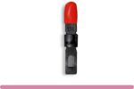Replacement Blade for 110/66 Type Punch-Down Tool - Image 2