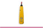 110/66 Blade Impact Punch Down Tool - Image 2