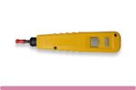 110/66 Blade Impact Punch Down Tool