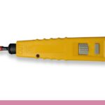 110/66 Blade Impact Punch Down Tool