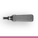 110 Blade Impact Punch Down Tool