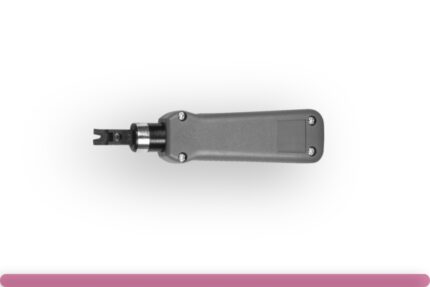 110 Blade Impact Punch Down Tool