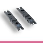 Replacement Blade for 110 Type Punch-Down Tool