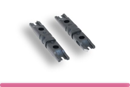 Replacement Blade for 110 Type Punch-Down Tool