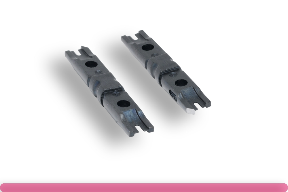 68tl-ipd-02-b11_1.jpg Replacement Blade for 110 Type Punch-Down Tool - Image 1