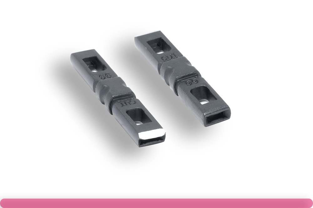 68tl-ipd-02-b66_1.jpg Replacement Blade for 66 Type Punch-Down Tool - Image 1