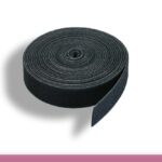 Cable Tie Roll 3/4" x 5 yards