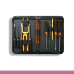 13pcs PC Service Toolkit