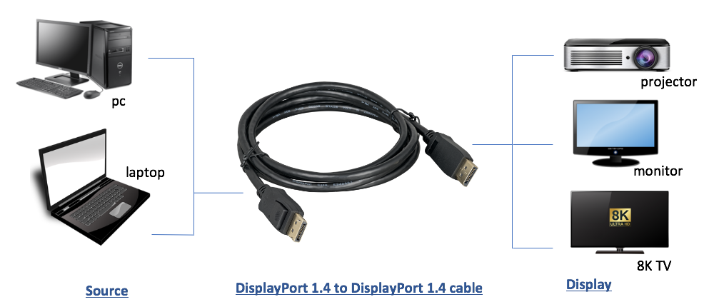 DP1.4V
