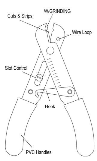 68tl-ht-223m