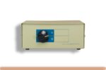 2-Way RJ45 Manual Data Switch - Image 2