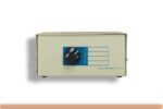 4-Way RJ45 Manual Data Switch - Image 2
